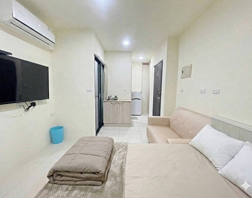 找我免仲介費❤️西屯水湳可租補❤️可貓貓❤️流理台可租補❤️ - Image 5