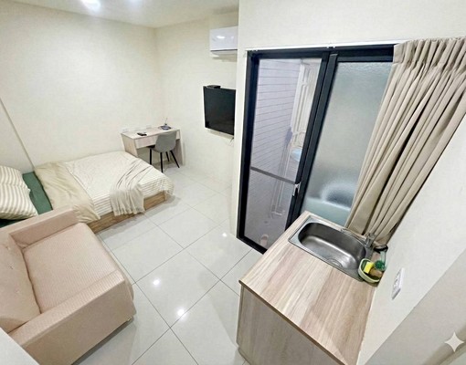 找我免仲介費❤️西屯水湳可租補❤️可貓貓❤️流理台可租補❤️ - Image 4