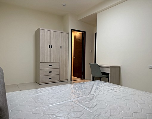 聯禾!!🎀🎇《聯悦臻》🎀🎇三房可租補 - Image 9