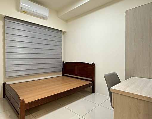 聯禾!!🎀🎇《聯悦臻》🎀🎇三房可租補 - Image 6