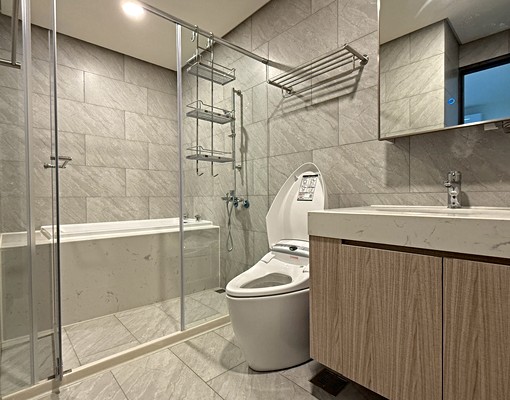 聯禾!!🎀🎇《聯悦臻》🎀🎇三房可租補 - Image 7