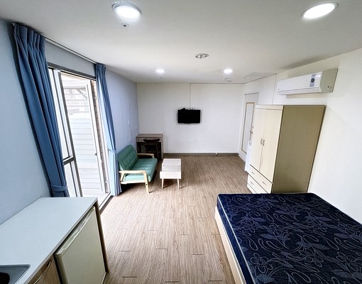 ★搶手房型稀有空出★汽車位可租★電梯管理代收★ - Image 10