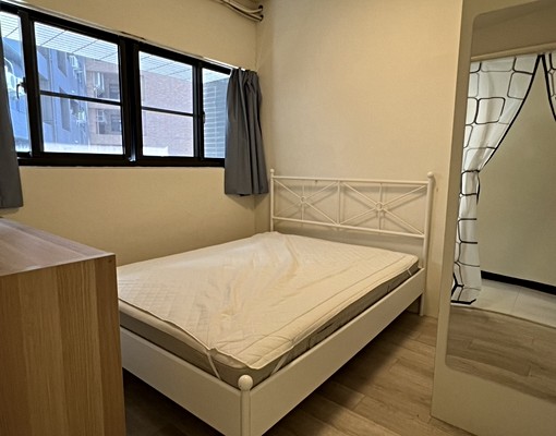 ✨超夯釋出|逢甲、新光雙商圈|稀有3房電梯高樓視野宅✨ - Image 7