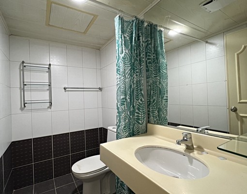 ✨超夯釋出|逢甲、新光雙商圈|稀有3房電梯高樓視野宅✨ - Image 11