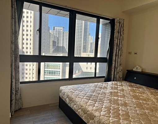 ✨超夯釋出|逢甲、新光雙商圈|稀有3房電梯高樓視野宅✨ - Image 5