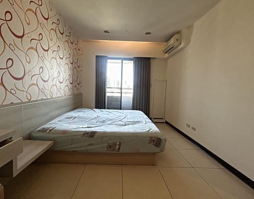 🔥整層住家💕正一房一廳一衛‼️近東海👍可租補😍台水電 - Image 6