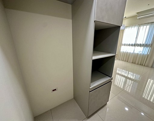 南區全新2房含車|可租補戶籍|系統裝潢|採光視野讚🍊 - Image 7