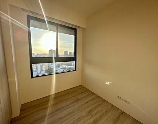 南區全新2房含車|可租補戶籍|系統裝潢|採光視野讚🍊 - Image 11