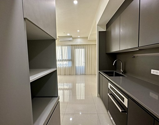 南區全新2房含車|可租補戶籍|系統裝潢|採光視野讚🍊 - Image 5