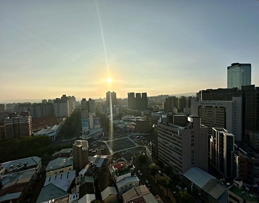 南區全新2房含車|可租補戶籍|系統裝潢|採光視野讚🍊 - Image 15