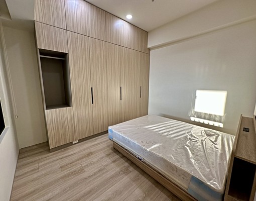 南區全新2房含車|可租補戶籍|系統裝潢|採光視野讚🍊 - Image 9