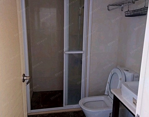 近秀峰國小可租補入籍報稅溫馨採光佳二房大空間可炊煮乾濕分離式 - Image 6