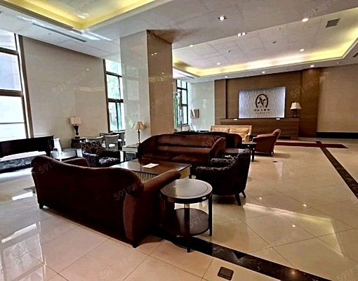 近秀峰國小可租補入籍報稅溫馨採光佳二房大空間可炊煮乾濕分離式 - Image 8