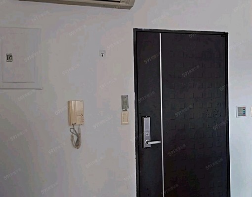 近秀峰國小可租補入籍報稅溫馨採光佳二房大空間可炊煮乾濕分離式 - Image 7