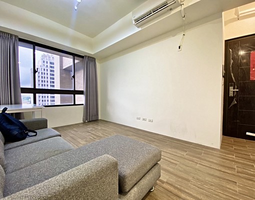 西苑高中🎄昇揚Inn12🛀泡澡浴缸👍家具全配🚘車位 - Image 2