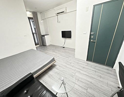 近G5捷運站✅電梯透套/電磁爐/陽台獨洗✅可雙租補 - Image 5