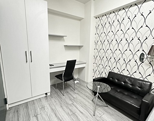 近G5捷運站✅電梯透套/電磁爐/陽台獨洗✅可雙租補 - Image 6