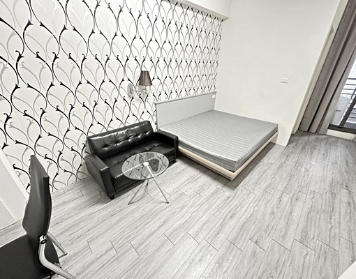 近G5捷運站✅電梯透套/電磁爐/陽台獨洗✅可雙租補 - Image 4