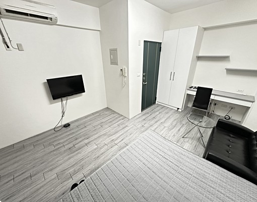 近G5捷運站✅電梯透套/電磁爐/陽台獨洗✅可雙租補 - Image 10