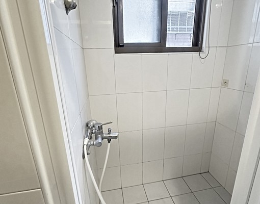 近G5捷運站✅電梯透套/電磁爐/陽台獨洗✅可雙租補 - Image 12