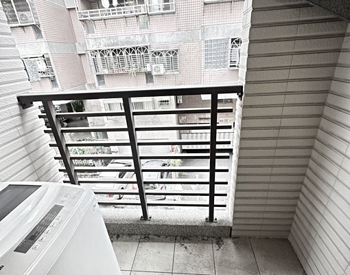 近G5捷運站✅電梯透套/電磁爐/陽台獨洗✅可雙租補 - Image 13