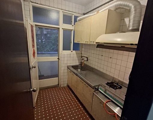 近台北市永和3房,可租補免服務費 - Image 4