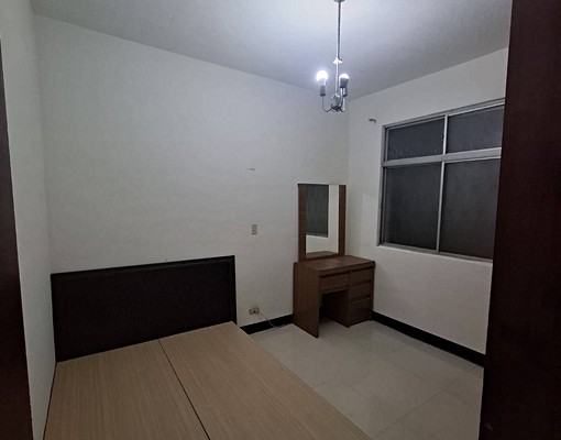 近台北市永和3房,可租補免服務費 - Image 5