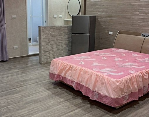 新裝潢的清幽套房 - Image 10