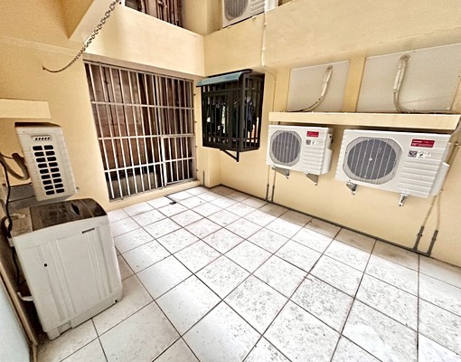 🍀全新整理~哪裡都大!台水台電~可貓~可租補~🍀 - Image 9