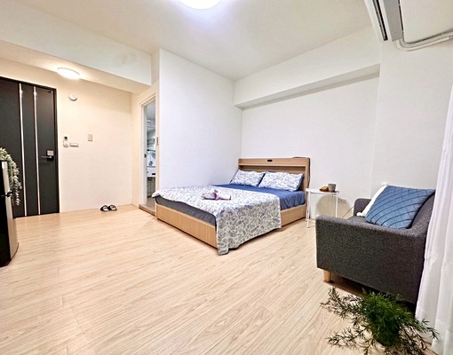 🍀全新整理~哪裡都大!台水台電~可貓~可租補~🍀 - Image 7