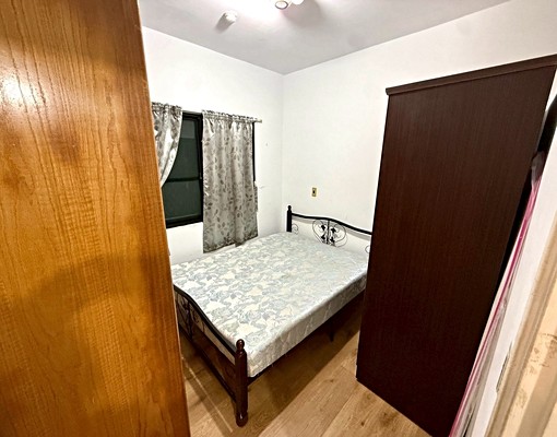 大坪林、台水電/可租補報稅❣️採光通風獨洗曬/垃圾包裹代收 - Image 6