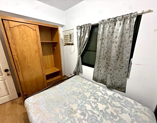 大坪林、台水電/可租補報稅❣️採光通風獨洗曬/垃圾包裹代收 - Image 7