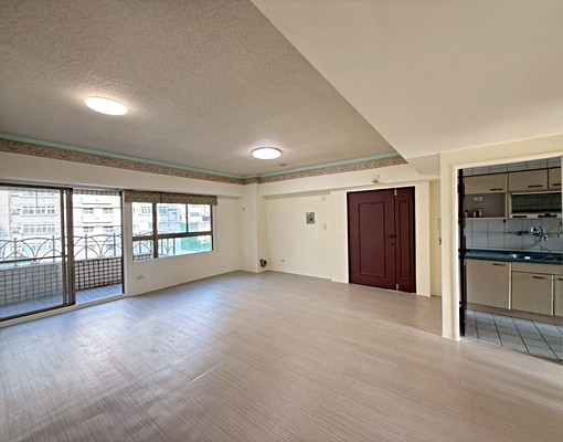 文華高中旁捷運🚇3房車位|可租補 - Image 4