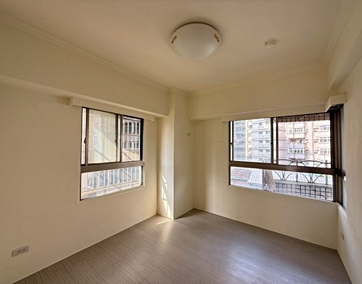 文華高中旁捷運🚇3房車位|可租補 - Image 6