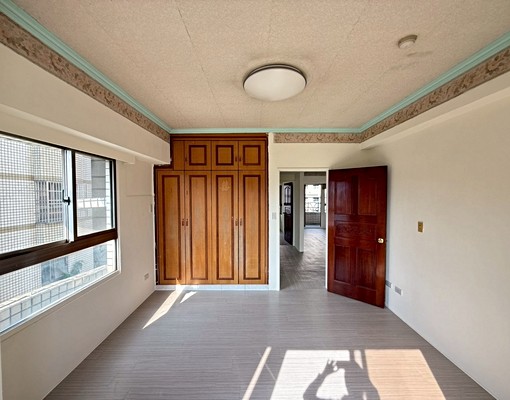 文華高中旁捷運🚇3房車位|可租補 - Image 7