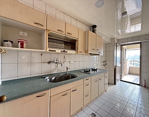 文華高中旁捷運🚇3房車位|可租補 - Image 10