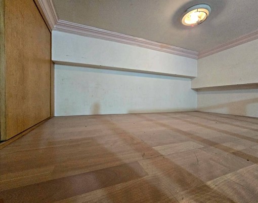 ✅雙租補🏠流理台獨洗曬大採光🏤電梯24H管理員 - Image 2