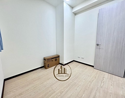 地點超好湖濱城🔥全新2房平車|可租補戶籍|洗碗機✨ - Image 12