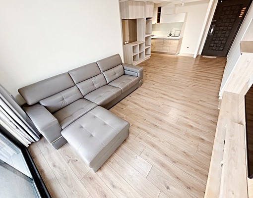 🐲美樂蒂💫精裝系統質感滿分💫可租補可寵 - Image 4