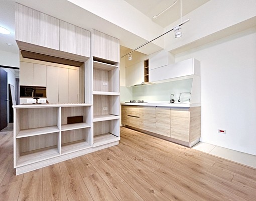 🐲美樂蒂💫精裝系統質感滿分💫可租補可寵 - Image 5