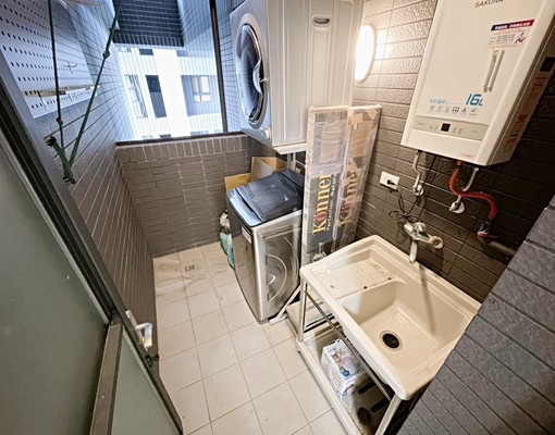 🐲美樂蒂💫精裝系統質感滿分💫可租補可寵 - Image 14