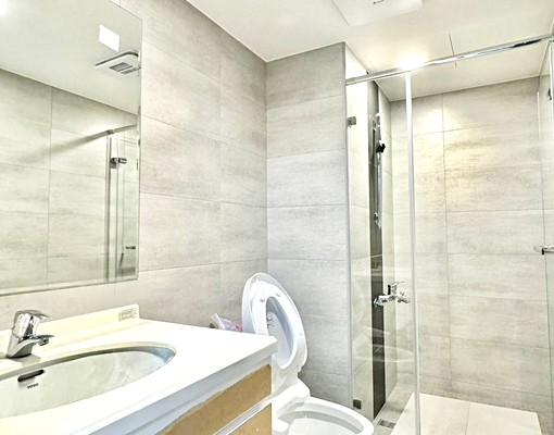 🔥全新家具全配🔥可雙租補🔥平面車位🔥秒殺秒殺 - Image 10