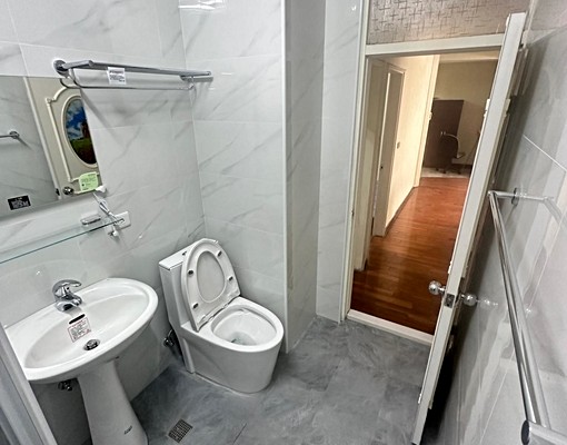 雙十國中旁✨超便宜可貓可租補三房✨台水電✨可戶籍✨合租必看 - Image 10