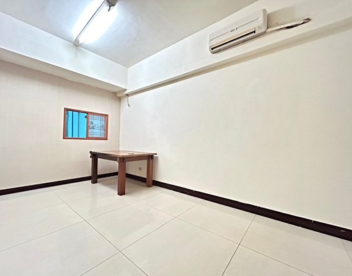 電梯大樓獨門獨戶2房2衛(獨立電梯) - Image 5