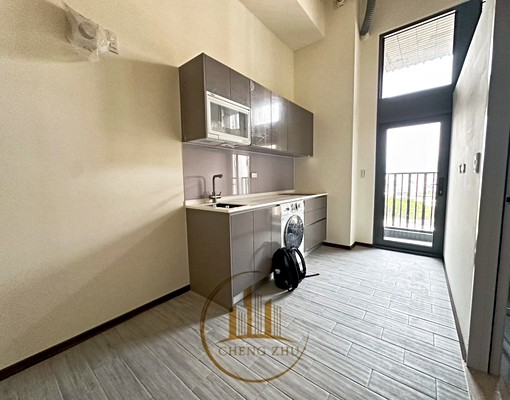 地點超好可當美業工作室🔥|近Lalaport✨ - Image 4