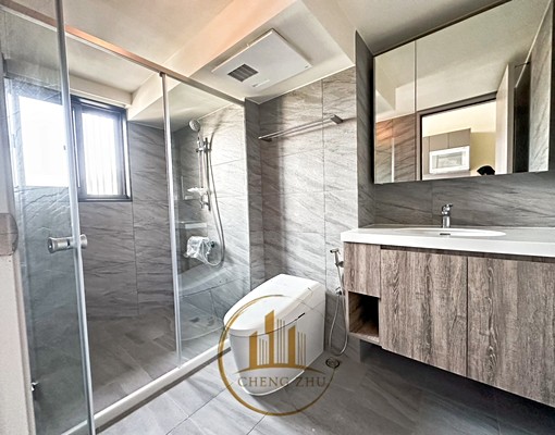 地點超好可當美業工作室🔥|近Lalaport✨ - Image 5