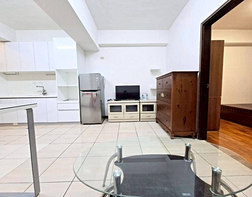 文心森林❤️租補👌汽車位🎈1+1 - Image 6