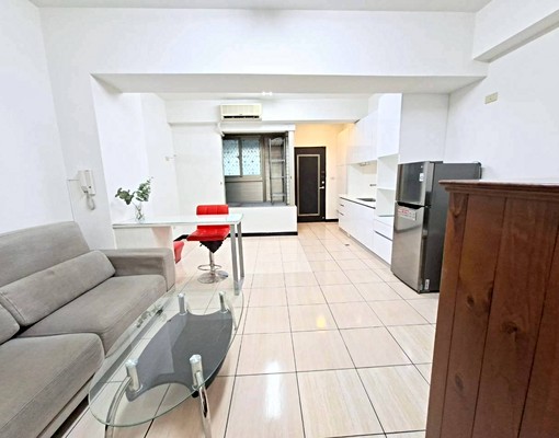 文心森林❤️租補👌汽車位🎈1+1 - Image 8