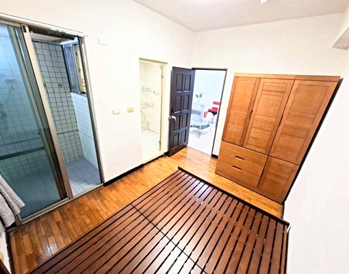 文心森林❤️租補👌汽車位🎈1+1 - Image 11