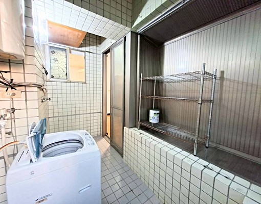 文心森林❤️租補👌汽車位🎈1+1 - Image 12